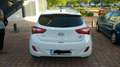Hyundai i30 1.6CRDi GL City - thumbnail 4