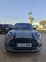 MINI Cooper - thumbnail 4