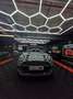 MINI Cooper - thumbnail 2