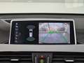 BMW X1 Xdrive25e Advantage Gris - thumbnail 11