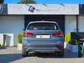 BMW X1 Xdrive25e Advantage Gris - thumbnail 5