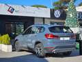BMW X1 Xdrive25e Advantage Gris - thumbnail 4