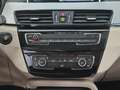 BMW X1 Xdrive25e Advantage Gris - thumbnail 12