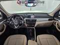 BMW X1 Xdrive25e Advantage Gris - thumbnail 9