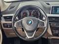 BMW X1 Xdrive25e Advantage Gris - thumbnail 10
