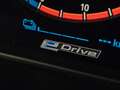BMW X1 Xdrive25e Advantage Gris - thumbnail 14