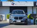 BMW X1 Xdrive25e Advantage Gris - thumbnail 3