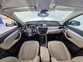 BMW X1 Xdrive25e Advantage Gris - thumbnail 8
