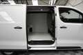 Fiat Scudo FOURGON BLUEHDI 100 M S&S BVM6 NEUF 1°MAIN FRANCAIS TVA RECUPERABLE 399-MOIS SANS A... Blanco - thumbnail 20
