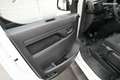 Fiat Scudo FOURGON BLUEHDI 100 M S&S BVM6 NEUF 1°MAIN FRANCAIS TVA RECUPERABLE 399-MOIS SANS A... Blanco - thumbnail 16