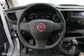 Fiat Scudo FOURGON BLUEHDI 100 M S&S BVM6 NEUF 1°MAIN FRANCAIS TVA RECUPERABLE 399-MOIS SANS A... Blanco - thumbnail 25