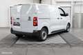 Fiat Scudo FOURGON BLUEHDI 100 M S&S BVM6 NEUF 1°MAIN FRANCAIS TVA RECUPERABLE 399-MOIS SANS A... Blanco - thumbnail 7
