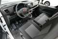 Fiat Scudo FOURGON BLUEHDI 100 M S&S BVM6 NEUF 1°MAIN FRANCAIS TVA RECUPERABLE 399-MOIS SANS A... Blanco - thumbnail 19