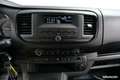 Fiat Scudo FOURGON BLUEHDI 100 M S&S BVM6 NEUF 1°MAIN FRANCAIS TVA RECUPERABLE 399-MOIS SANS A... Blanco - thumbnail 27