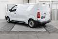 Fiat Scudo FOURGON BLUEHDI 100 M S&S BVM6 NEUF 1°MAIN FRANCAIS TVA RECUPERABLE 399-MOIS SANS A... Blanco - thumbnail 5