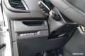 Fiat Scudo FOURGON BLUEHDI 100 M S&S BVM6 NEUF 1°MAIN FRANCAIS TVA RECUPERABLE 399-MOIS SANS A... Blanco - thumbnail 23