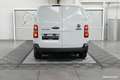 Fiat Scudo FOURGON BLUEHDI 100 M S&S BVM6 NEUF 1°MAIN FRANCAIS TVA RECUPERABLE 399-MOIS SANS A... Blanco - thumbnail 6