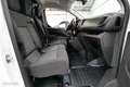Fiat Scudo FOURGON BLUEHDI 100 M S&S BVM6 NEUF 1°MAIN FRANCAIS TVA RECUPERABLE 399-MOIS SANS A... Blanco - thumbnail 22