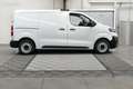 Fiat Scudo FOURGON BLUEHDI 100 M S&S BVM6 NEUF 1°MAIN FRANCAIS TVA RECUPERABLE 399-MOIS SANS A... Blanco - thumbnail 8