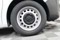 Fiat Scudo FOURGON BLUEHDI 100 M S&S BVM6 NEUF 1°MAIN FRANCAIS TVA RECUPERABLE 399-MOIS SANS A... Blanco - thumbnail 15