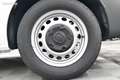 Fiat Scudo FOURGON BLUEHDI 100 M S&S BVM6 NEUF 1°MAIN FRANCAIS TVA RECUPERABLE 399-MOIS SANS A... Blanco - thumbnail 11
