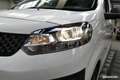 Fiat Scudo FOURGON BLUEHDI 100 M S&S BVM6 NEUF 1°MAIN FRANCAIS TVA RECUPERABLE 399-MOIS SANS A... Blanco - thumbnail 9