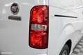 Fiat Scudo FOURGON BLUEHDI 100 M S&S BVM6 NEUF 1°MAIN FRANCAIS TVA RECUPERABLE 399-MOIS SANS A... Blanco - thumbnail 13