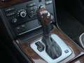 Volvo XC90 4.4 V8 Executive Youngtimer l Facelift | Navi Zwart - thumbnail 23