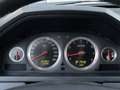 Volvo XC90 4.4 V8 Executive Youngtimer l Facelift | Navi Zwart - thumbnail 19