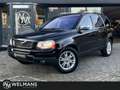 Volvo XC90 4.4 V8 Executive Youngtimer l Facelift | Navi Zwart - thumbnail 1