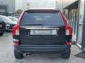 Volvo XC90 4.4 V8 Executive Youngtimer l Facelift | Navi Zwart - thumbnail 8