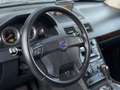 Volvo XC90 4.4 V8 Executive Youngtimer l Facelift | Navi Zwart - thumbnail 17