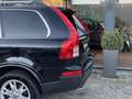 Volvo XC90 4.4 V8 Executive Youngtimer l Facelift | Navi Schwarz - thumbnail 7