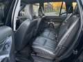 Volvo XC90 4.4 V8 Executive Youngtimer l Facelift | Navi Zwart - thumbnail 24