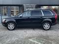 Volvo XC90 4.4 V8 Executive Youngtimer l Facelift | Navi Zwart - thumbnail 6
