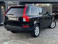 Volvo XC90 4.4 V8 Executive Youngtimer l Facelift | Navi Zwart - thumbnail 2