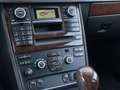 Volvo XC90 4.4 V8 Executive Youngtimer l Facelift | Navi Zwart - thumbnail 22