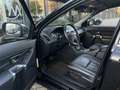 Volvo XC90 4.4 V8 Executive Youngtimer l Facelift | Navi Zwart - thumbnail 14