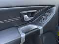 Volvo XC90 4.4 V8 Executive Youngtimer l Facelift | Navi Zwart - thumbnail 15