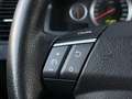 Volvo XC90 4.4 V8 Executive Youngtimer l Facelift | Navi Zwart - thumbnail 18
