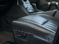 Volvo XC90 4.4 V8 Executive Youngtimer l Facelift | Navi Zwart - thumbnail 16