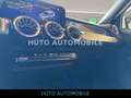 Mercedes-Benz GLB 35 AMG 360 Kamera Weiß - thumbnail 14