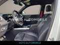 Mercedes-Benz GLB 35 AMG 360 Kamera Weiß - thumbnail 10