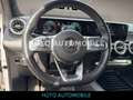 Mercedes-Benz GLB 35 AMG 360 Kamera Weiß - thumbnail 11