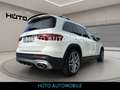 Mercedes-Benz GLB 35 AMG 360 Kamera Weiß - thumbnail 6