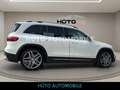 Mercedes-Benz GLB 35 AMG 360 Kamera Weiß - thumbnail 4