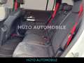 Mercedes-Benz GLB 35 AMG 360 Kamera Weiß - thumbnail 12