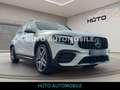 Mercedes-Benz GLB 35 AMG 360 Kamera Weiß - thumbnail 2