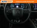 Citroen C5 Aircross 2.0 Blue-HDi Shine Gris - thumbnail 27