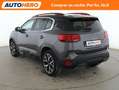 Citroen C5 Aircross 2.0 Blue-HDi Shine Gris - thumbnail 4